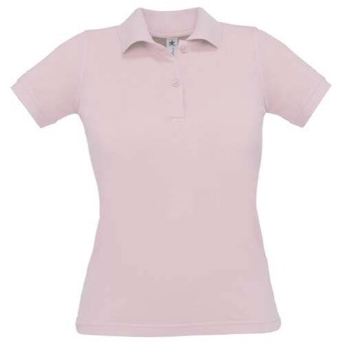 B&C O24•SAFRAN PURE /WOMEN Cijene