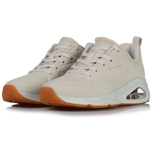 Skechers Superge 177390/OFWT Bela Slike