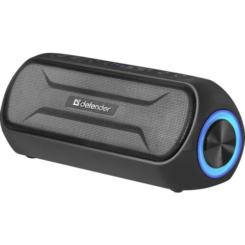 Defender bluetooth zvučnik enjoy S1000 20W Slike