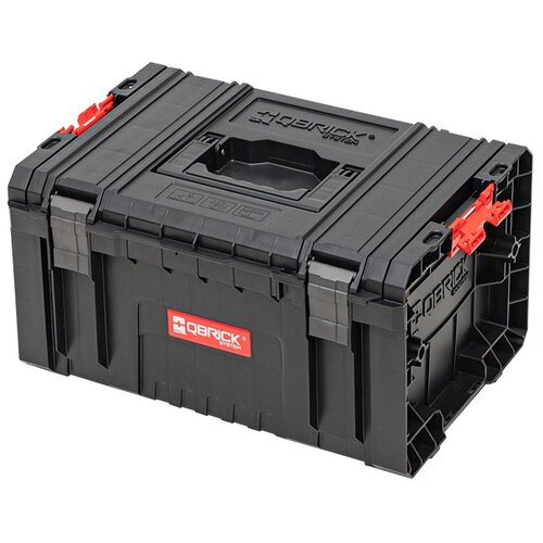 Qbrick kofer za alat system pro toolbox slovakia (239869) Cene