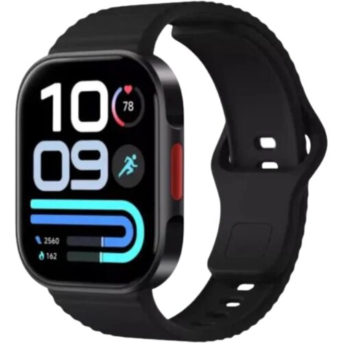 Xiaomi Redmi Watch 6 Lite Black Cijene