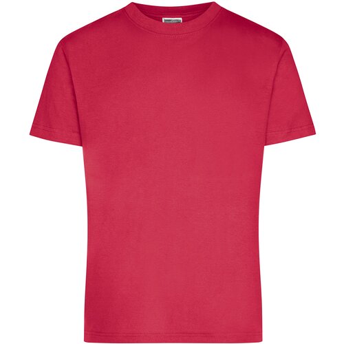  JN Majica SINGL Basic-T XL CV Cijene
