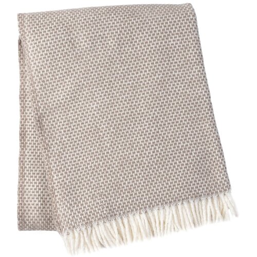 Euromant Deka 140x180 cm Zen - Cijene