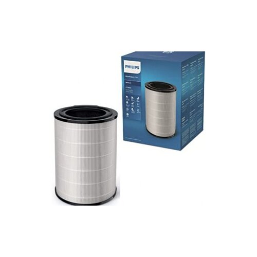 Philips Filter FY3430\30 Slike