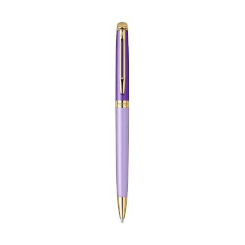 Waterman hemijska olovka hemisphere purple gt ( W79923 ) Cene