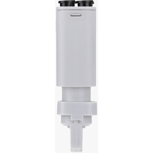 Bambu Lab AMS Lite Filament Hub - 1 set Slike