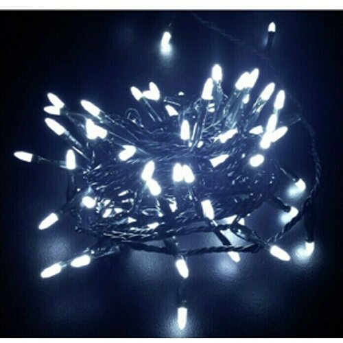 Unicom NOVOLETNE LU�KE DD-32-IP-120LED-L-WH Cene
