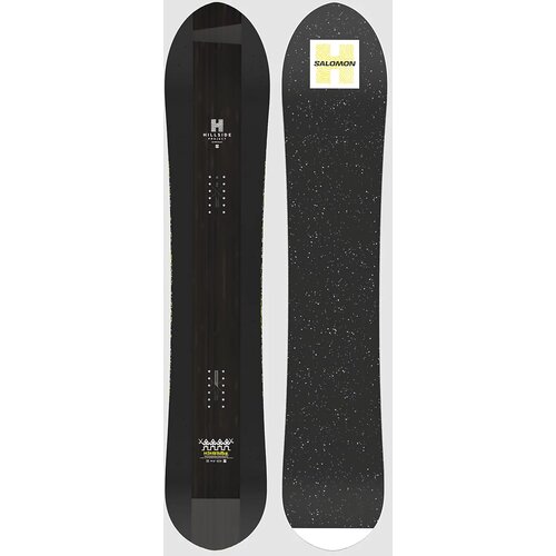 Salomon HPS - Sickstick 2026 Snowboard pattern Cene