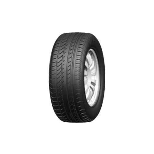 Aplus A608 ( 205/55 R16 91V ) Cijene