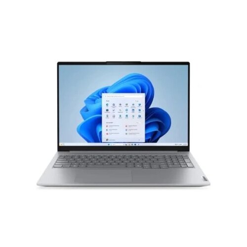 Lenovo ThinkBook 16 G8 16" Ultra 5 135H 32GB/1TB SSD 21SK00FSYA Win 11 Pro Cene