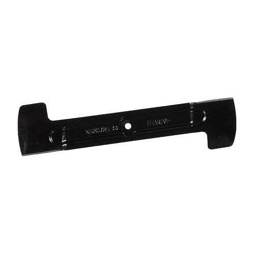 Black &amp;amp; Decker B&amp;amp;D NOŽ ZA KOSILICU 32 CM Slike