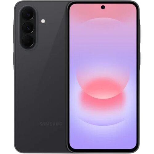 Samsung Galaxy A37 6GB/128GB Black Cijene