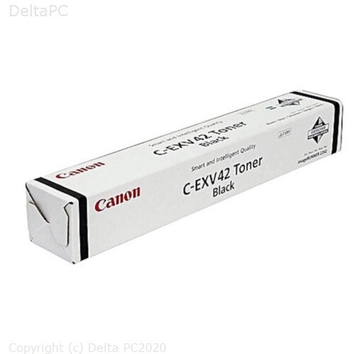  Toner CANON C-EKV 42 Slike