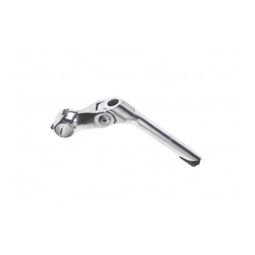 Lula 22.2mm mtb alu podesiva silver zoom ( 160520 ) Cene