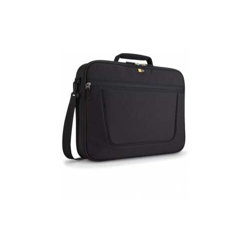 Case Logic Torba Case Logic 15.6&amp;quot; Value Laptop Bag, crna (CLVNCI-215K) Slike