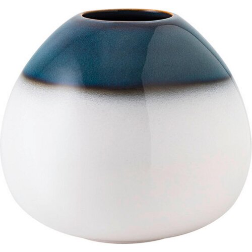 like | Villeroy & Boch vaza keramika Cene