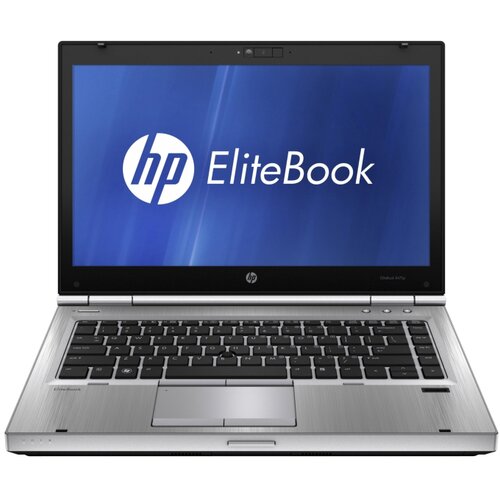 HP 255G9 R5-5625U 15 16GB/51215.6 FHD, R5-5625U 2.3/4.3GHz16GB 3200, 512GB SSD, FreeDos Slike