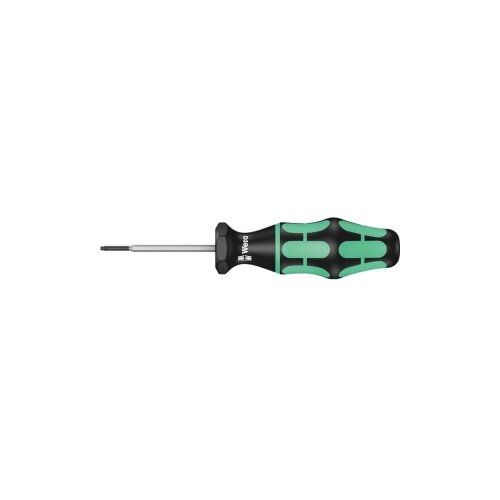 Wera 300 radionica moment odvijač 1.4 Nm (max) Cijene