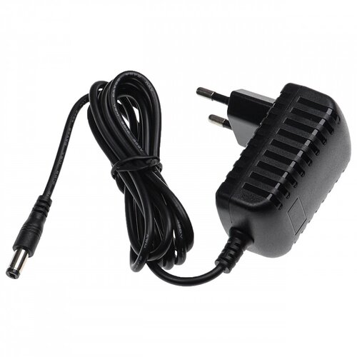 VHBW Polnilec za sesalnike Dirt Devil Joker M695 / M696, 16V / 0.2A Cene