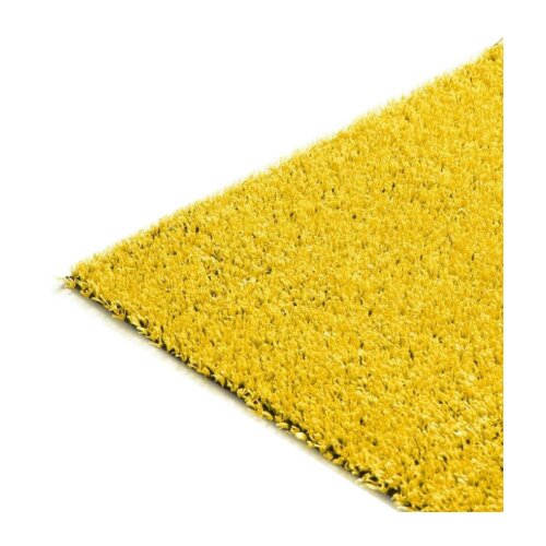 Master Trava umjetna 2x25m DIY-15-28SHC-YELLOW Cijene