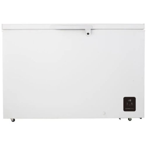 Gorenje Zamrzivač FH37DAW Cene