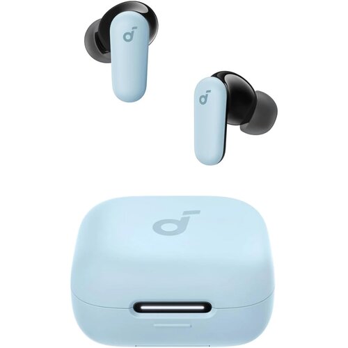 Soundcore P30i Plava Cene