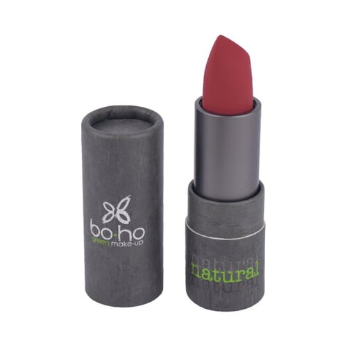 Boho ruž za usne "Glossy" - 312 Desire Cijene