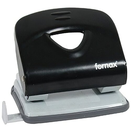  BUŠILICA 2 RUPE 30L FORNAX CRNA Cene