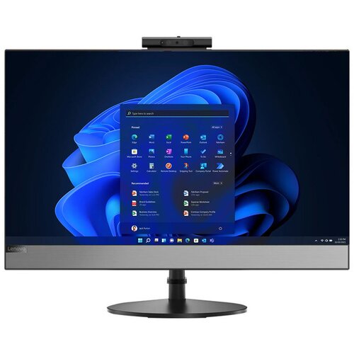 Lenovo V530-24ICB i5-9400T, 16GB, 256GB SSD Cene