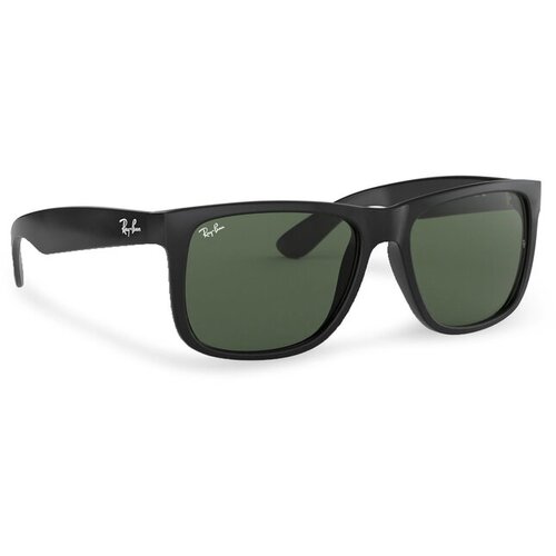 Ray-ban Justin Classic RB4165 601/71 - L (54) Cijene