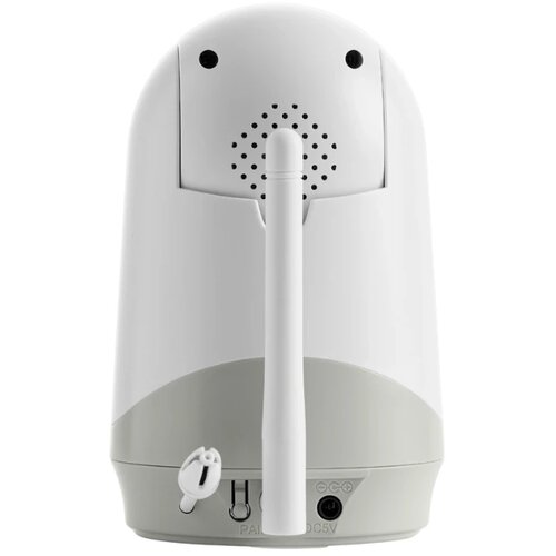 Kikka Boo video baby monitor rhen ( KKB42113 ) Cene