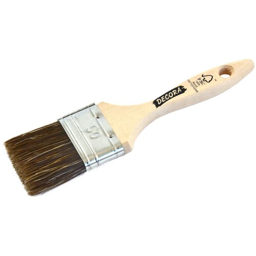 Decora Kist RAVNI ZA LAZURE 6TH 50MM Cijene