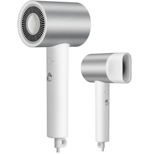 Fen Xiaomi Water Ionic Hair Dryer H500 Cijene