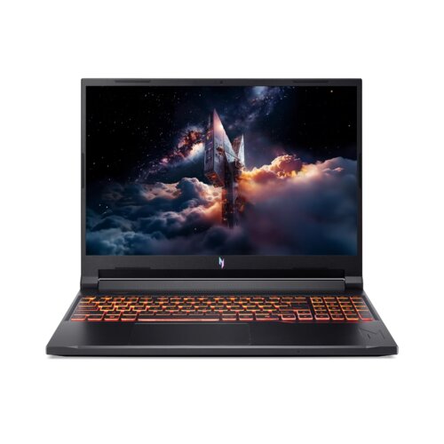 Acer Nitro Gaming ANV16-42-R9NE, NH.U1HEX.00C Slike