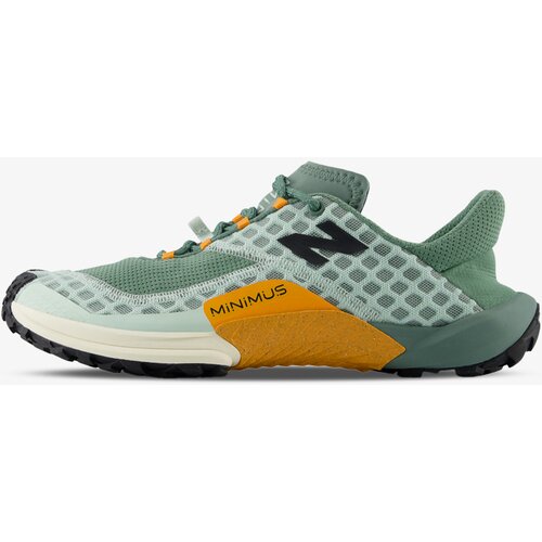 New Balance Patike Minimus Trail Cene