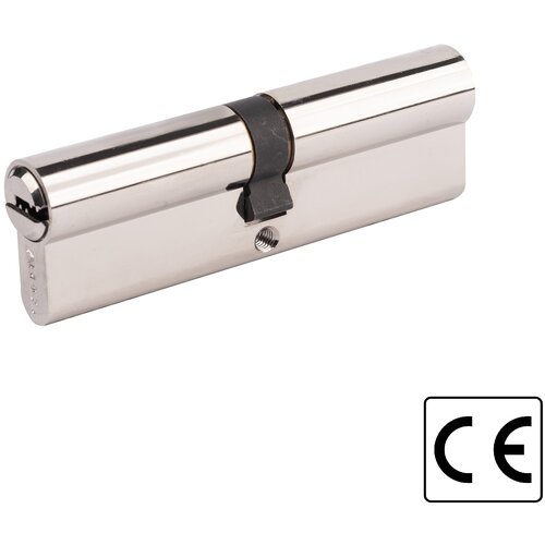  Sigurnosni cilindar Apecs SM-100(45/55)-NI-Blister (5ključeva) (00034442) Cijene