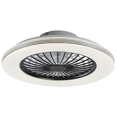 Rabalux Dalfon2 led plafonska lampa sa ventilatorom 71330 Cene