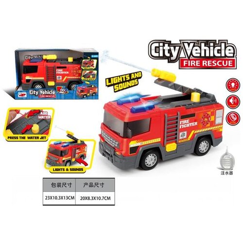 Kamion B/O 36/72 FTP1655139 Cijene