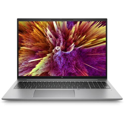 HP ZBook Firefly 16 G10 5G3G2ES 16&quot WUXGA OLED Intel i7-1360P 32 GB RAM-a 1 TB SSD Intel™ Iris Xe Windows 11 Pro Cijene