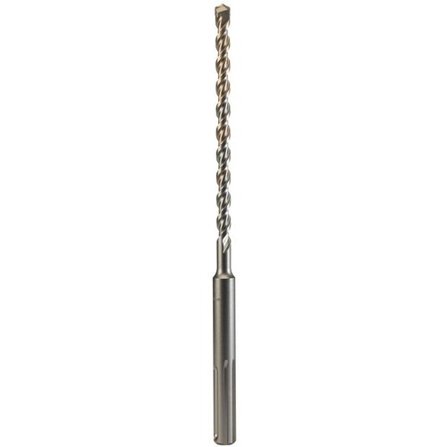 Makita svrdlo sds-max 14x540 P-17083 Cene