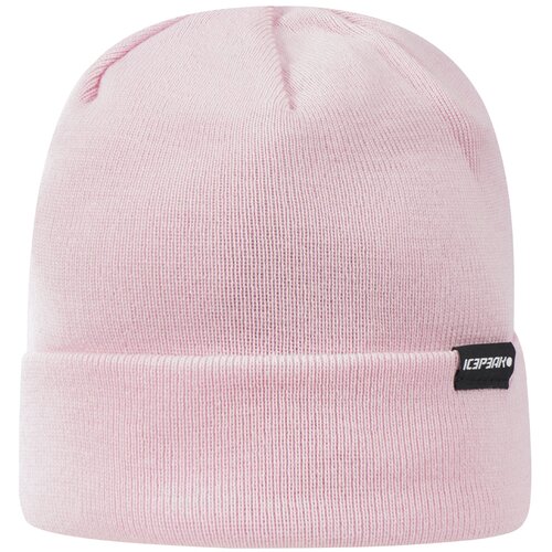 Icepeak Kapa za devojčice Hereford, Roze Cene
