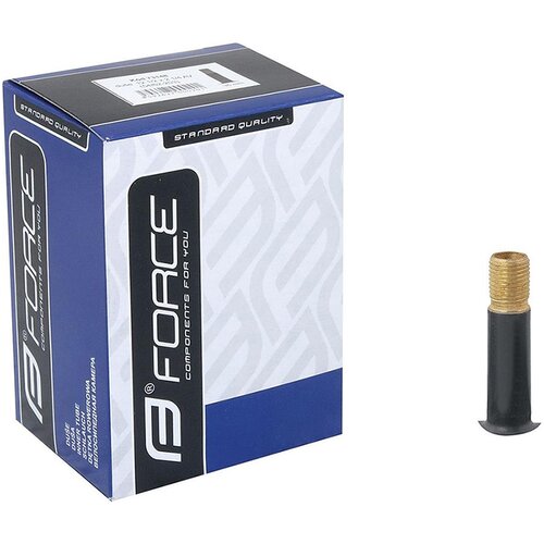  Zračnica Force 12 1/2X2 1/4 AV 35MM Cijene