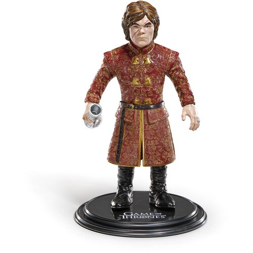  Savitljiva figura Tyrion Laister GOT Cene