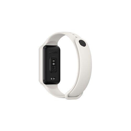 Amazfit band 7 bež B2177EU2N pametan sat Slike