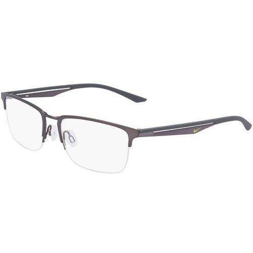 Nike 4313 070 - M (52) Slike