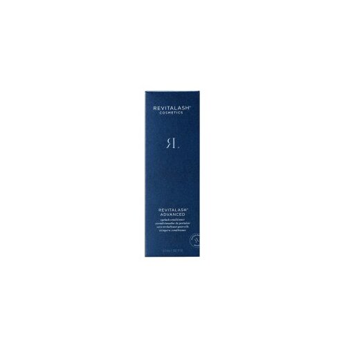 RevitaLash Advanced serum za trepalnice Eyelash Conditioner 2 ml Slike