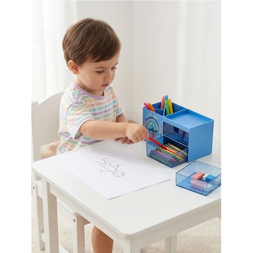 Sinsay Stolni organizator Stitch Cijene