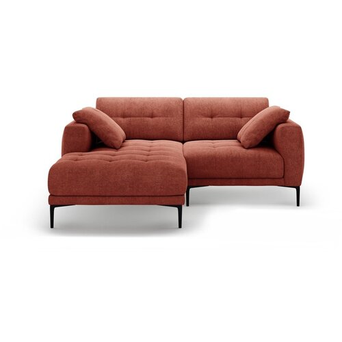 Micadoni Ciglasta kutna garnitura (s lijevim kutom/s ležaljkom) Bemy &amp;ndash; Slike