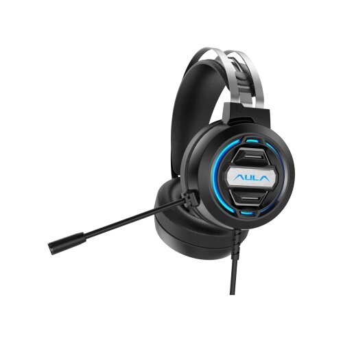 Aula Gaming Slu&scaron;alice S603 Cijene