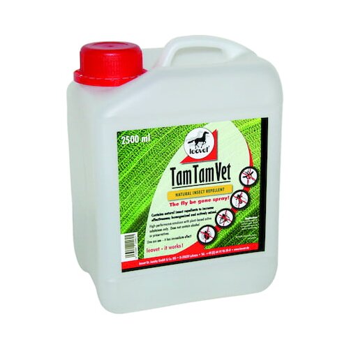 Leovet Tam Tam Vet - Kanister, 2.500 ml Slike